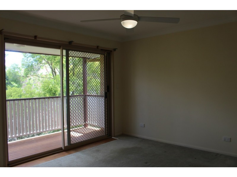 3/26 Cambridge Street, Carina Heights QLD 4152