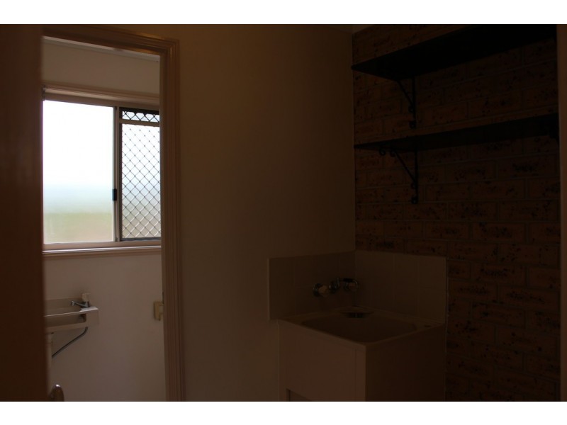 3/26 Cambridge Street, Carina Heights QLD 4152