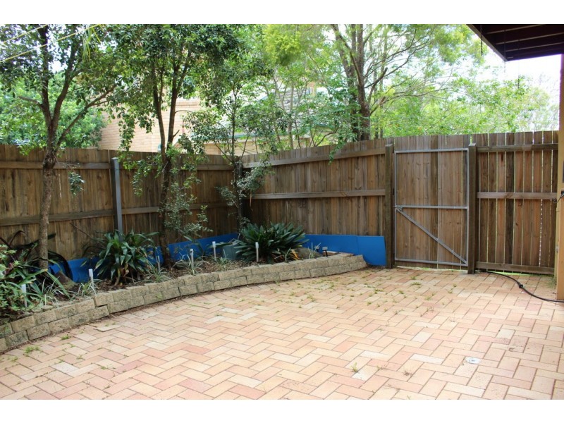 3/26 Cambridge Street, Carina Heights QLD 4152