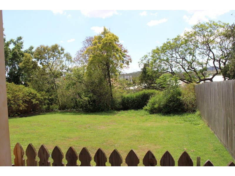 3/26 Cambridge Street, Carina Heights QLD 4152