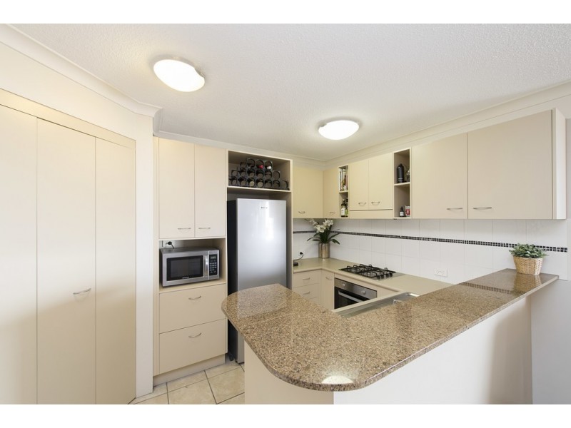 712/100 Bowen Terrace, Fortitude Valley QLD 4006