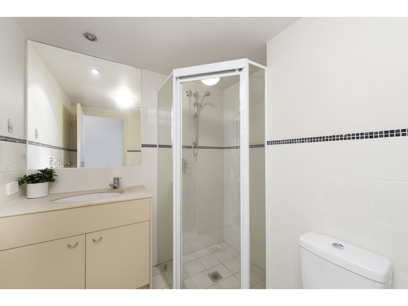 712/100 Bowen Terrace, Fortitude Valley QLD 4006