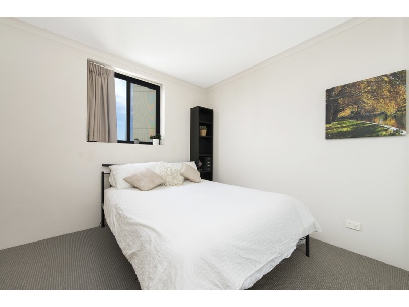 712/100 Bowen Terrace, Fortitude Valley QLD 4006