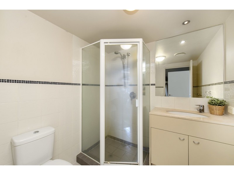 712/100 Bowen Terrace, Fortitude Valley QLD 4006