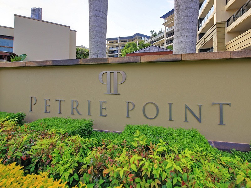 712/100 Bowen Terrace, Fortitude Valley QLD 4006