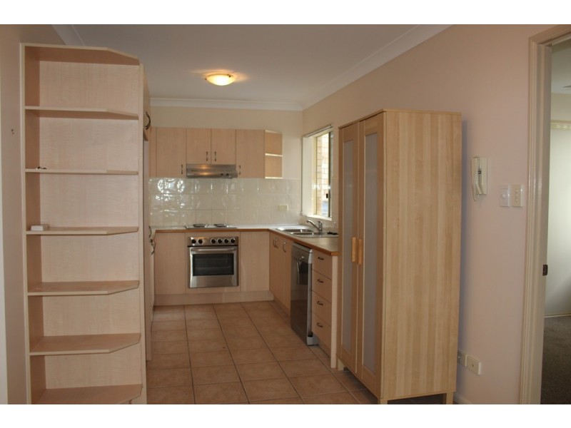 3/16 Flavelle Street, Carina QLD 4152