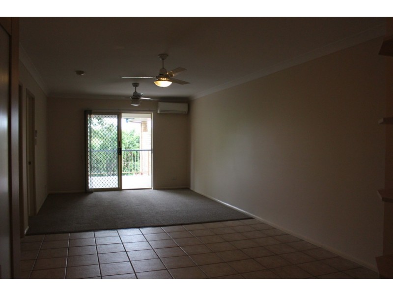 3/16 Flavelle Street, Carina QLD 4152