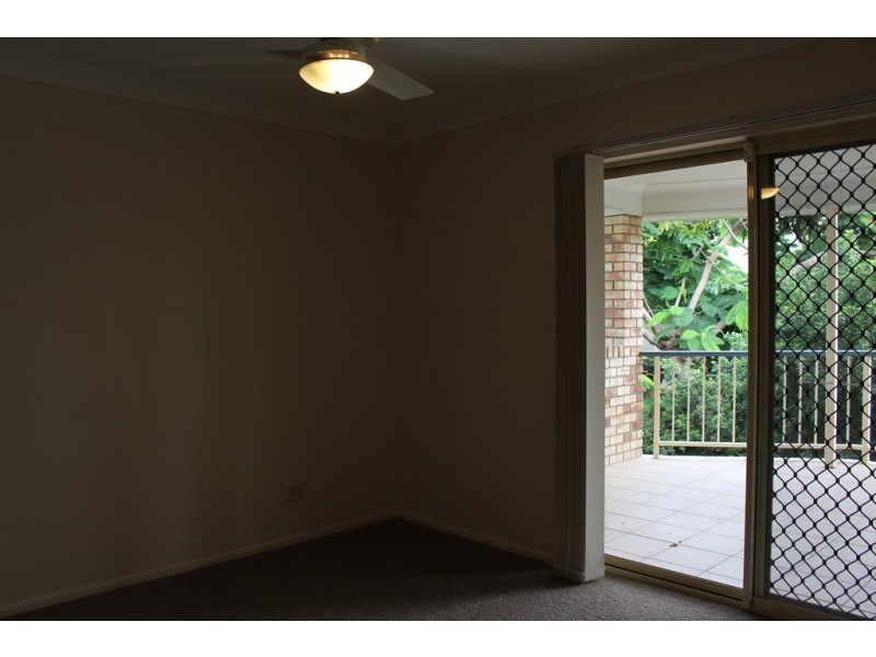 3/16 Flavelle Street, Carina QLD 4152