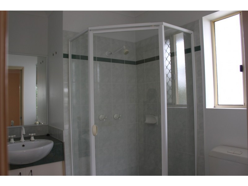 3/16 Flavelle Street, Carina QLD 4152