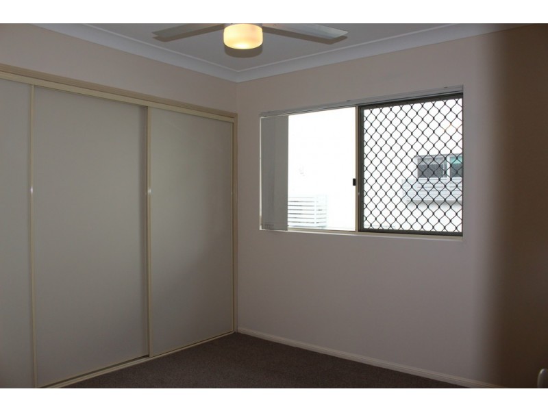 3/16 Flavelle Street, Carina QLD 4152