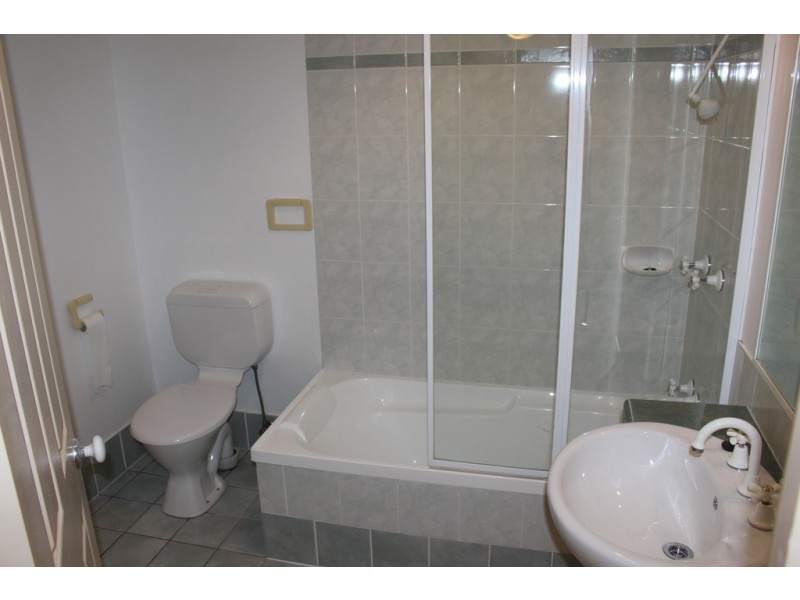 3/16 Flavelle Street, Carina QLD 4152