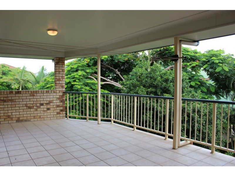 3/16 Flavelle Street, Carina QLD 4152