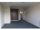 4/44 Bradshaw Street, Lutwyche QLD 4030
