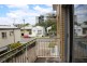 4/44 Bradshaw Street, Lutwyche QLD 4030