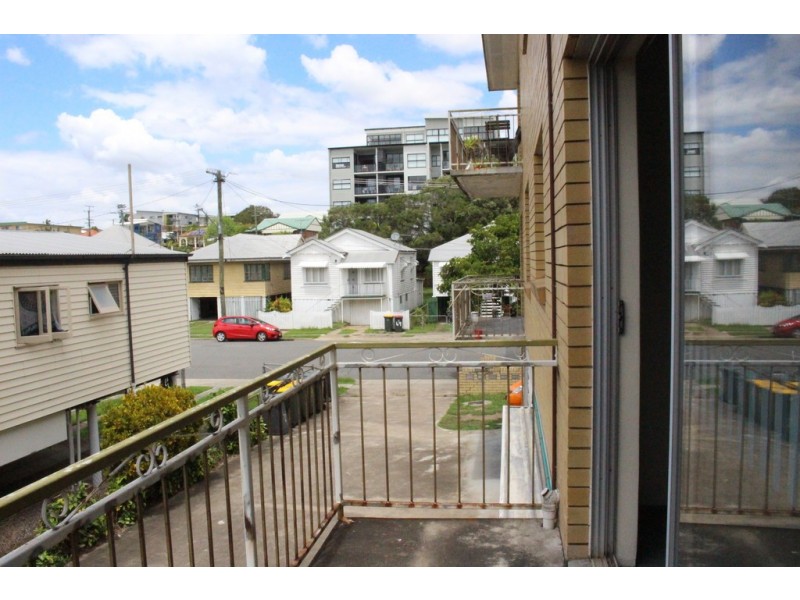 4/44 Bradshaw Street, Lutwyche QLD 4030