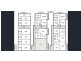 4/44 Bradshaw Street, Lutwyche QLD 4030 Floorplan
