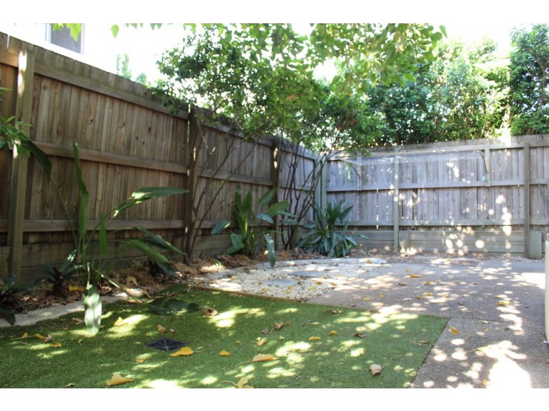 49/50 Johnston Street, Carina QLD 4152