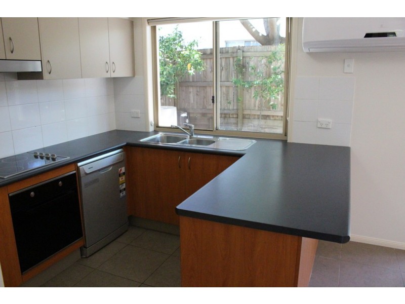 49/50 Johnston Street, Carina QLD 4152