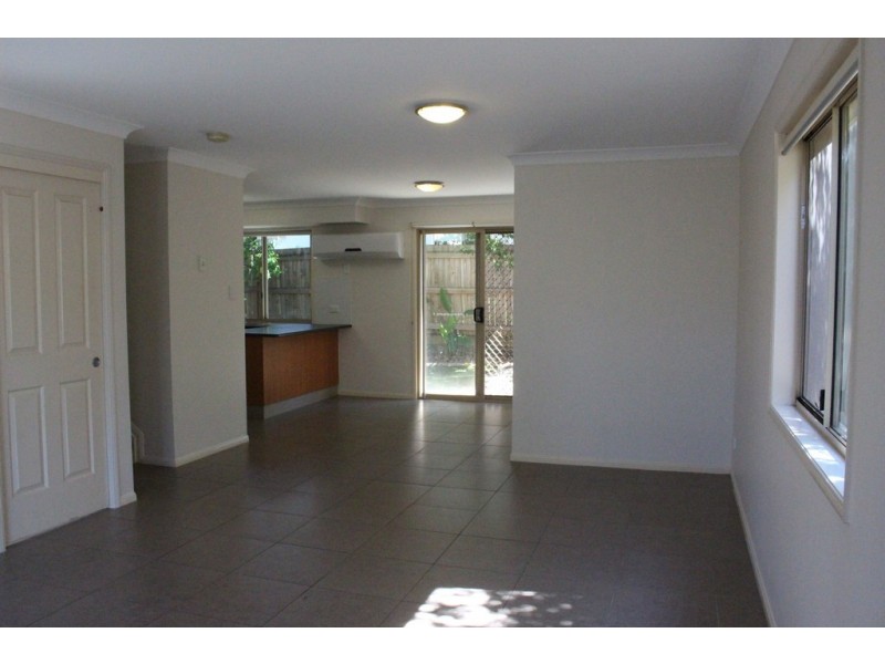 49/50 Johnston Street, Carina QLD 4152