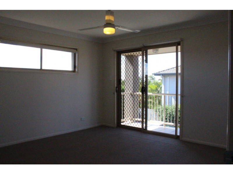 49/50 Johnston Street, Carina QLD 4152