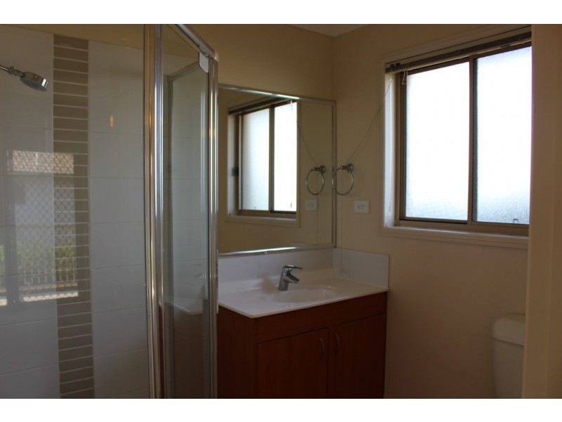 49/50 Johnston Street, Carina QLD 4152