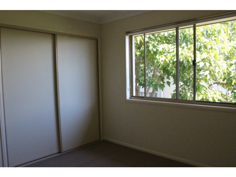 49/50 Johnston Street, Carina QLD 4152