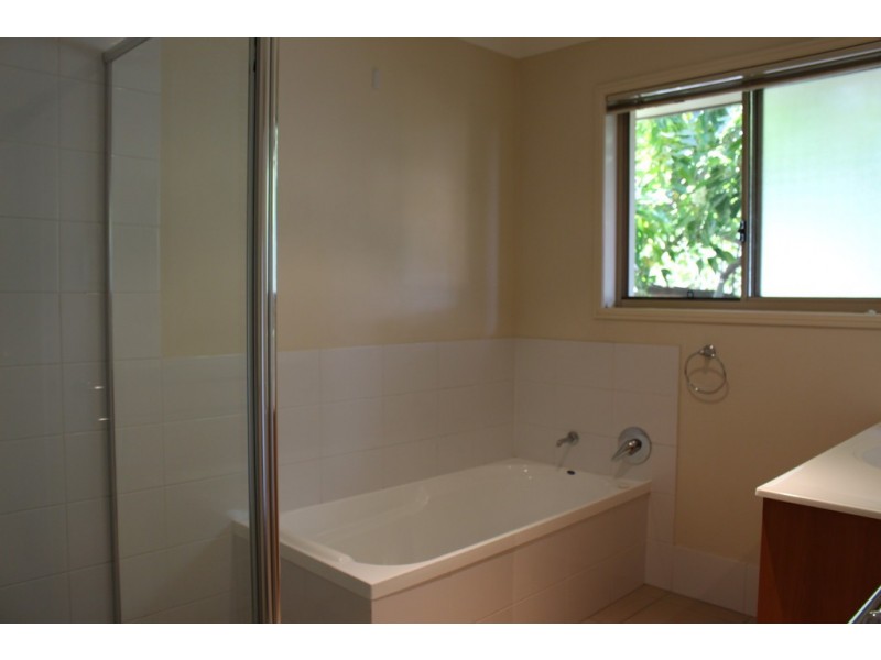 49/50 Johnston Street, Carina QLD 4152