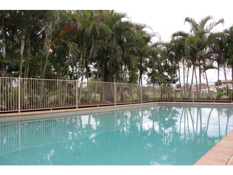 49/50 Johnston Street, Carina QLD 4152