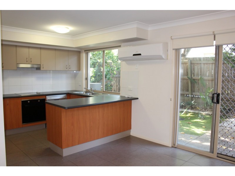 49/50 Johnston Street, Carina QLD 4152