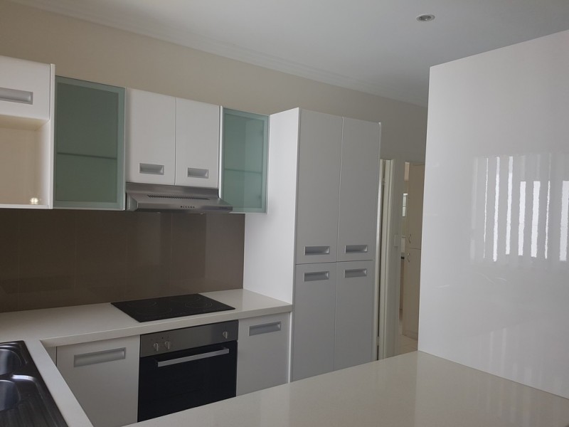 3/58 Moore Street, Morningside QLD 4170