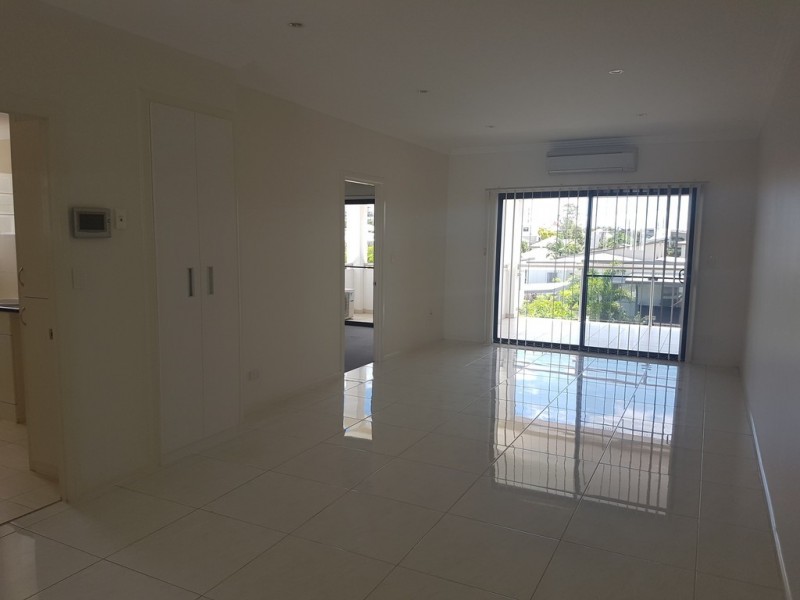 3/58 Moore Street, Morningside QLD 4170