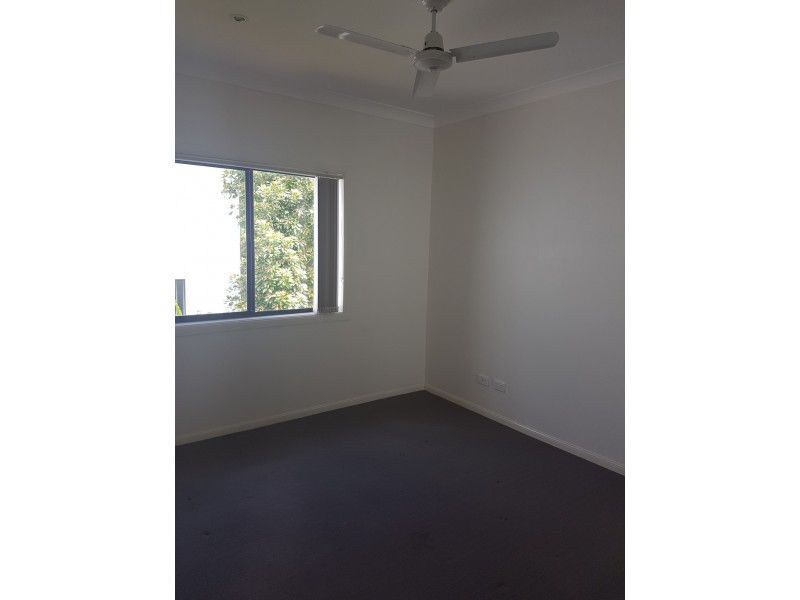 3/58 Moore Street, Morningside QLD 4170
