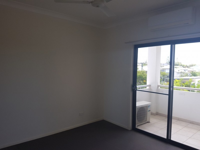 3/58 Moore Street, Morningside QLD 4170