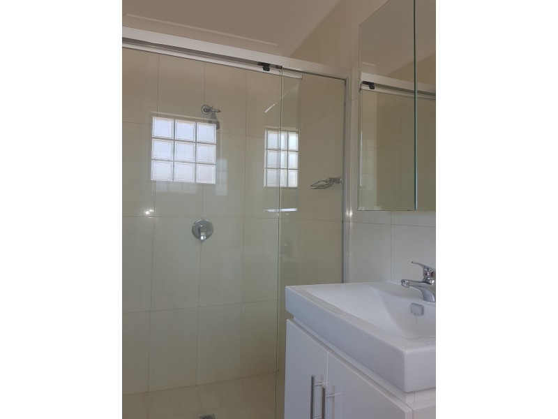 3/58 Moore Street, Morningside QLD 4170