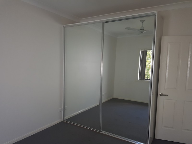 3/58 Moore Street, Morningside QLD 4170