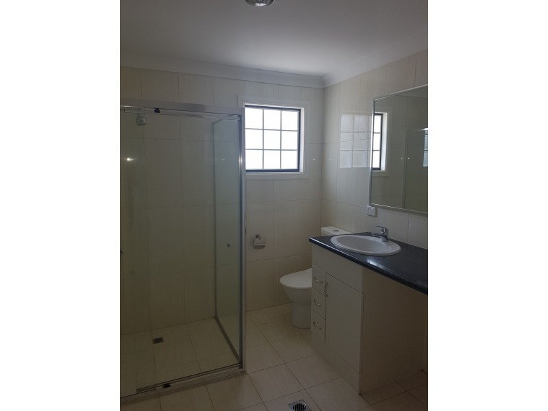 3/58 Moore Street, Morningside QLD 4170