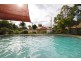 62/10 Schumann Close, Tingalpa QLD 4173