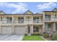 62/10 Schumann Close, Tingalpa QLD 4173