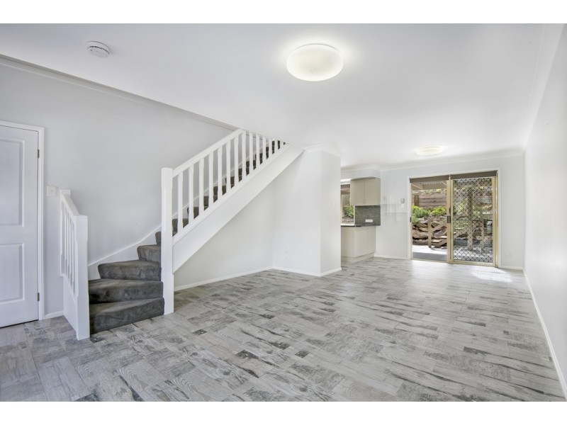 62/10 Schumann Close, Tingalpa QLD 4173