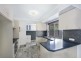 62/10 Schumann Close, Tingalpa QLD 4173