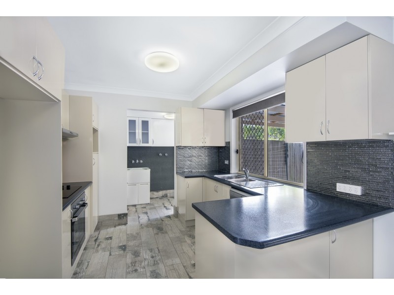 62/10 Schumann Close, Tingalpa QLD 4173