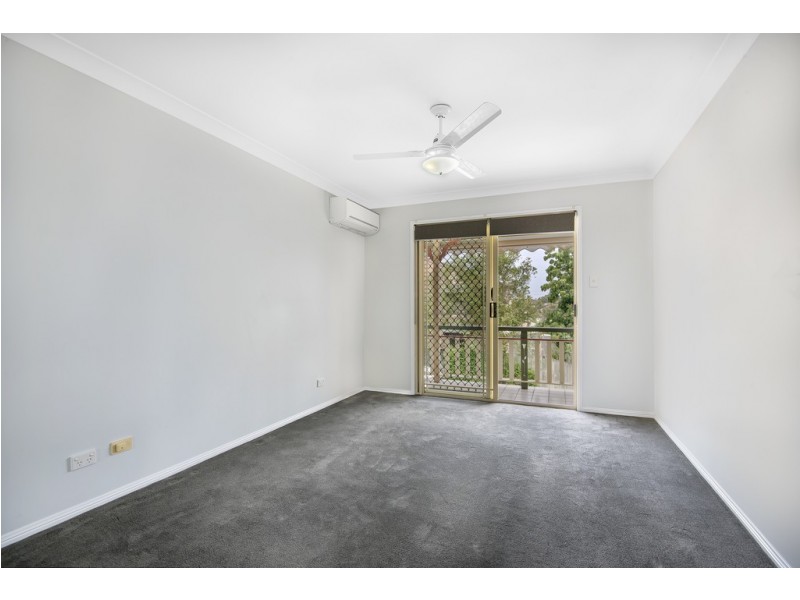 62/10 Schumann Close, Tingalpa QLD 4173