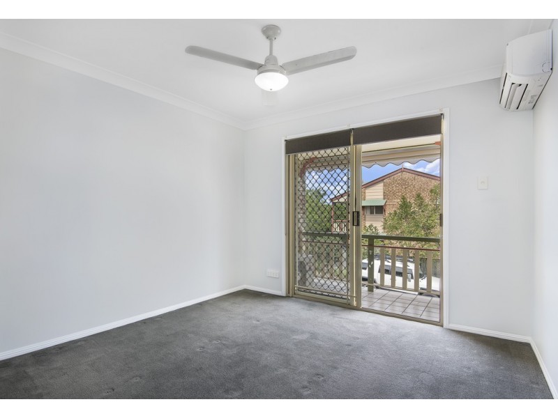 62/10 Schumann Close, Tingalpa QLD 4173
