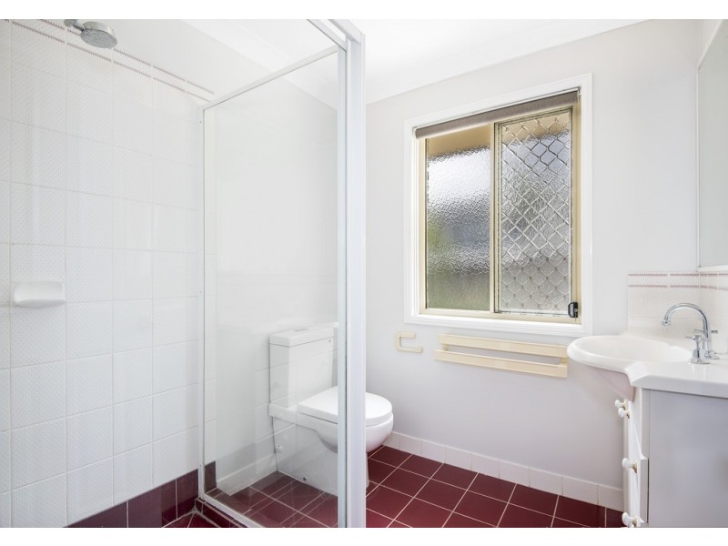 62/10 Schumann Close, Tingalpa QLD 4173