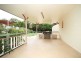 62/10 Schumann Close, Tingalpa QLD 4173