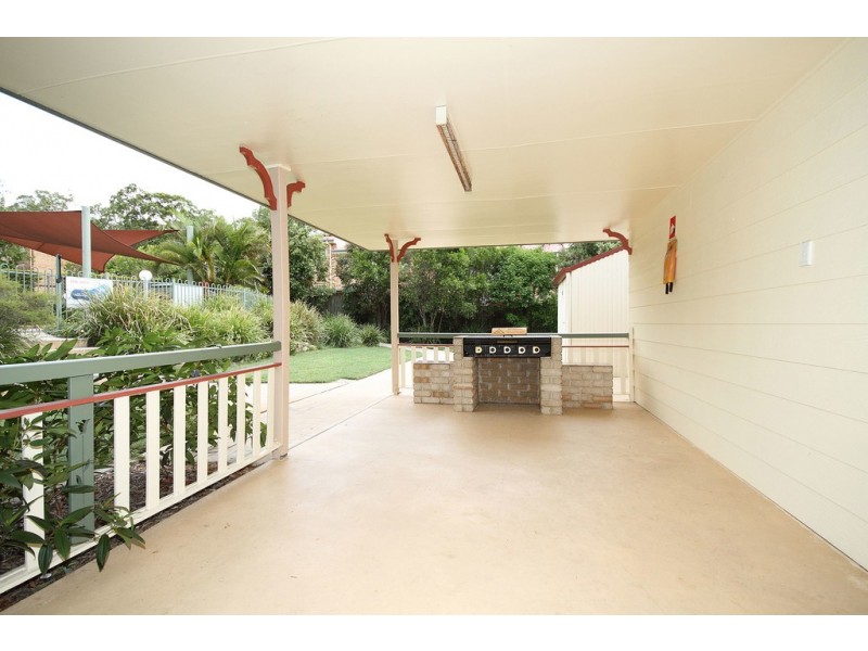 62/10 Schumann Close, Tingalpa QLD 4173