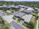 34/6-8 MACQUARIE WAY, Browns Plains QLD 4118
