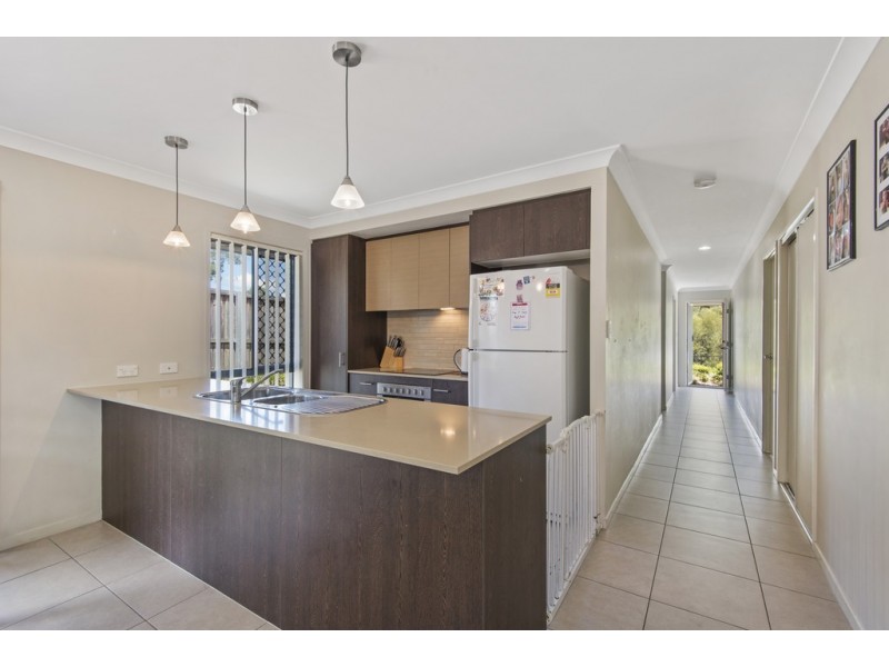 34/6-8 MACQUARIE WAY, Browns Plains QLD 4118