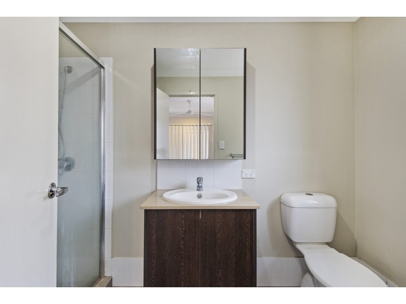 34/6-8 MACQUARIE WAY, Browns Plains QLD 4118