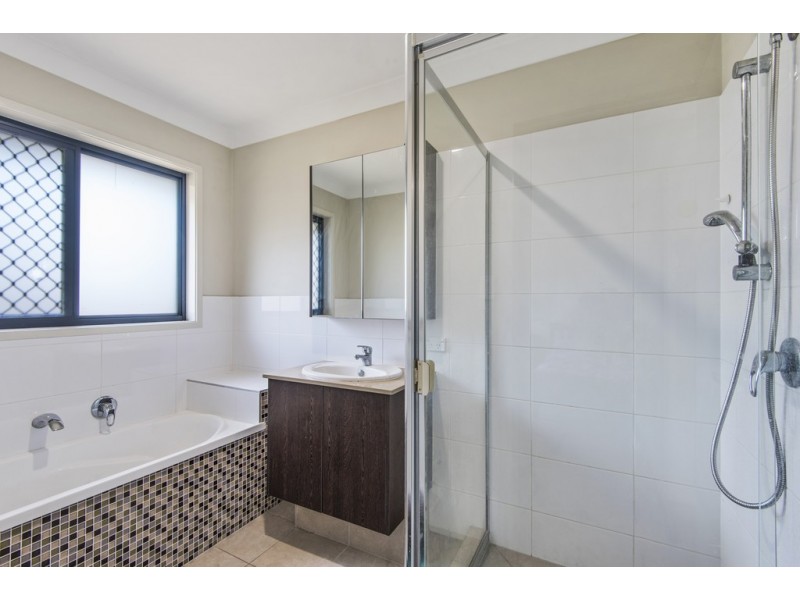 34/6-8 MACQUARIE WAY, Browns Plains QLD 4118